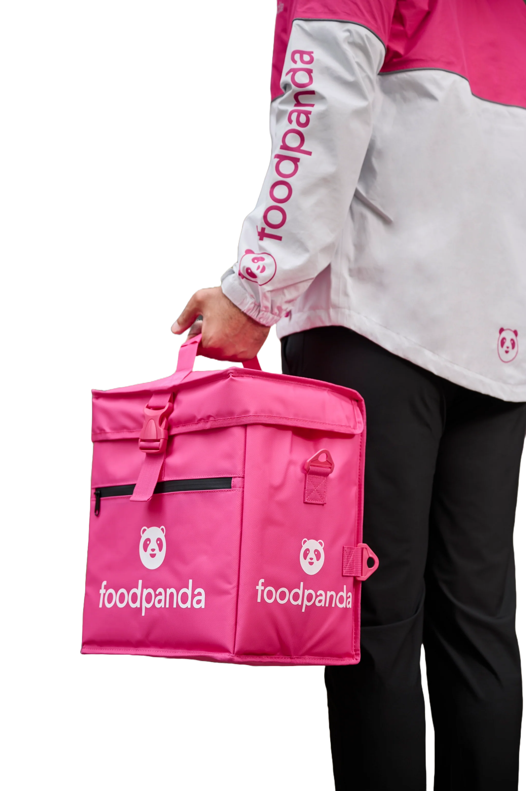 Welcome to Our Store