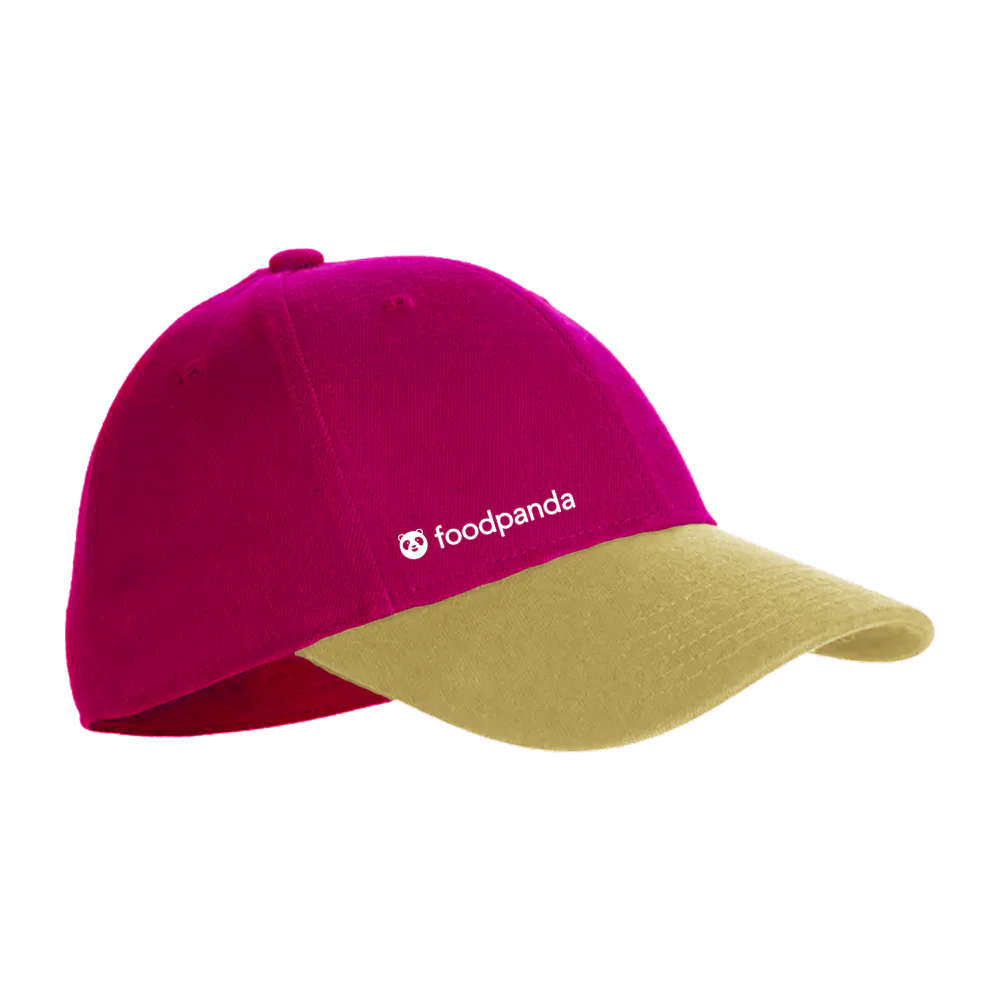 New Merchandise Promo! 新上架商品限時優惠！