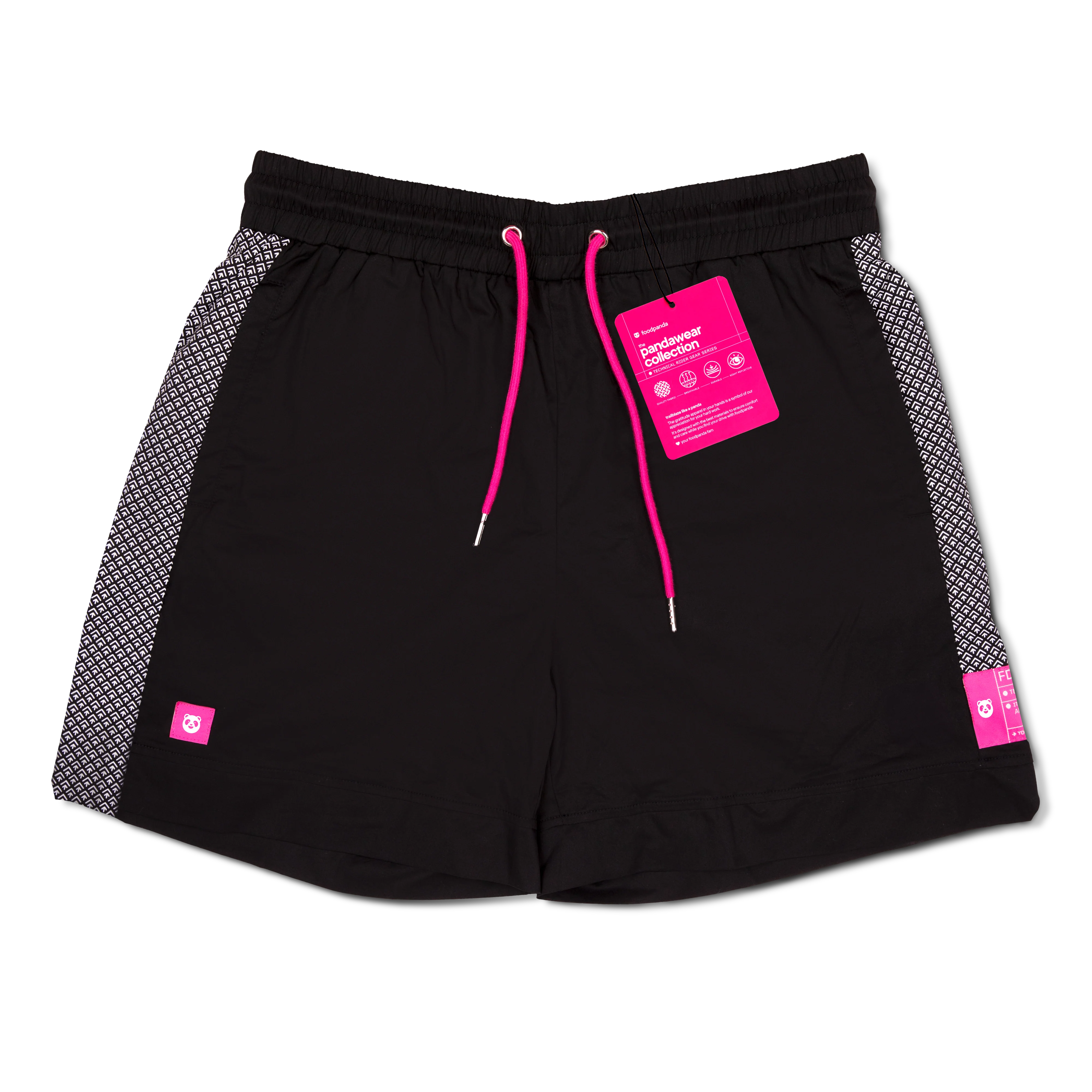 Chinese New Year Sale