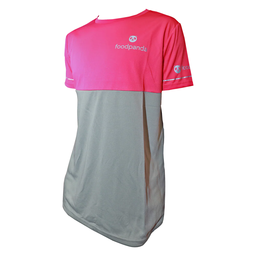 🍂🍁11.11 Mega sale